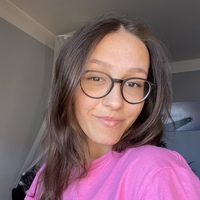 Klára K.