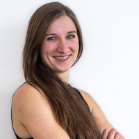 Veronika Ř.