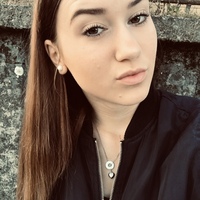 Martina Š.