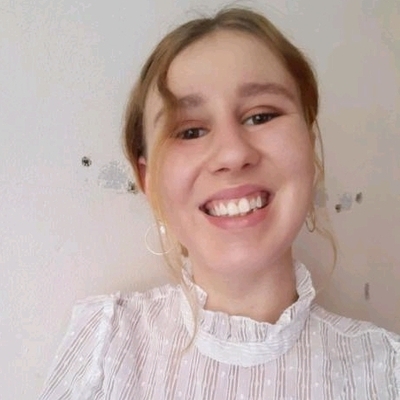 Kateřina D.