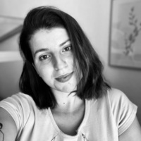 Kristýna J.