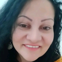 Irena M.