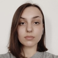 Kateřina V.