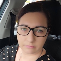 Simona V.