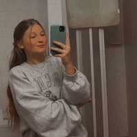 Tereza Š.