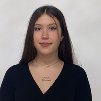 Sára S.