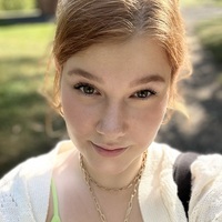 Barbora D.