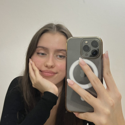 Aneta