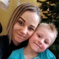 Jitka Š.