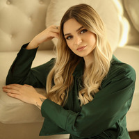 Petra K.
