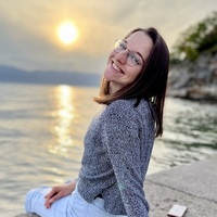 Tereza H.