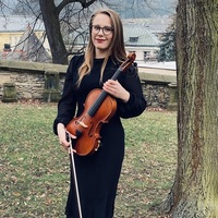Karolína K.