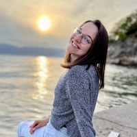 Tereza H.