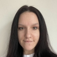 Eliška V.