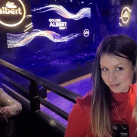 Kristýna K.