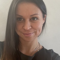 Kristýna K.
