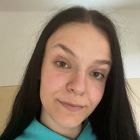 Viktoria V.