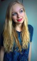 Eliška S.