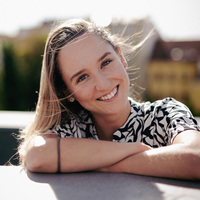 Eliška H.