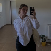 Michaela G.