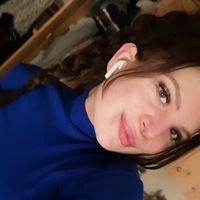 Andrea M.