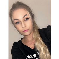 Denisa M.