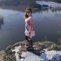 Pavla M.