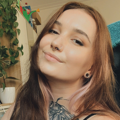 Gabriela