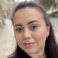 Katalin R.