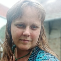 Petra N.