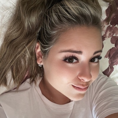 Eliška G.