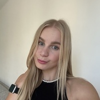 Eliška P.