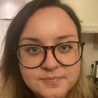 Natália C.