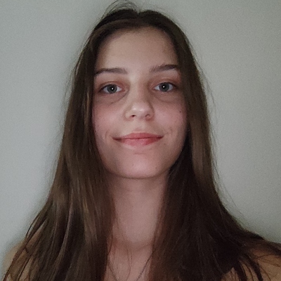 Eliška N.