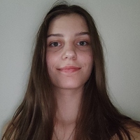 Eliška N.