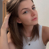 Alena V.