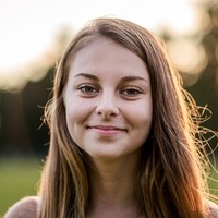 Daniela S.