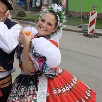 Kateřina Č.