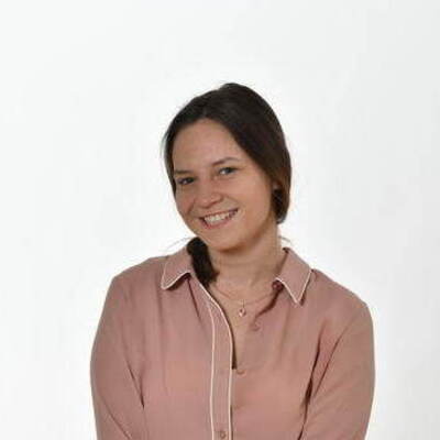 Barbora P.