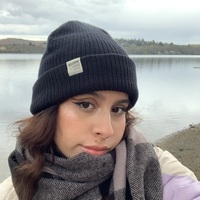 Maia J.
