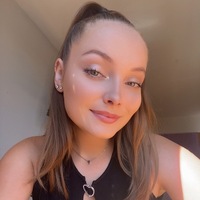 Petra K.