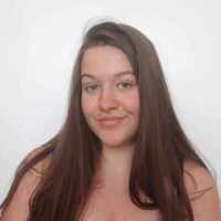 Tereza S.