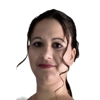 Martina K.