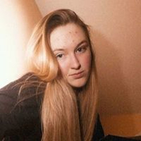 Magdaléna K.
