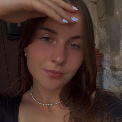 Markéta Švábová