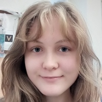 Kristýna V.
