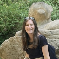 Lucie V.