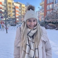 Andrea Š.