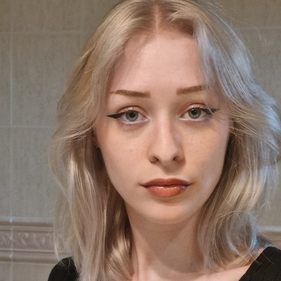 Laura T.
