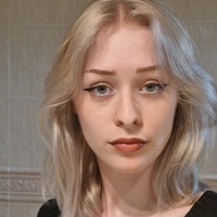 Laura T.